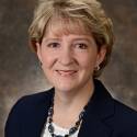 Dr. Barbara Hooper '92 & '12